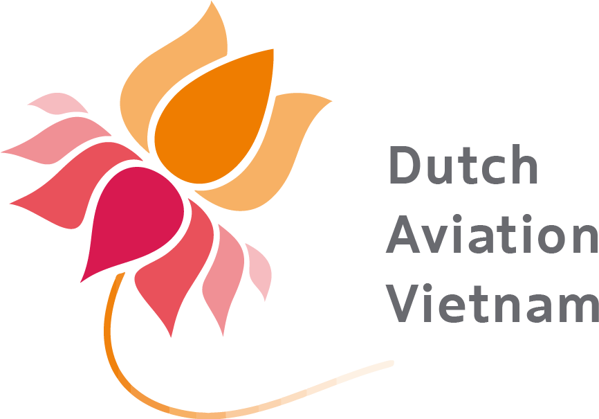Vietnam Logo - Logo (872x604), Png Download