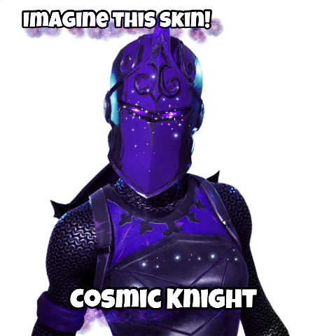 Fortnite Red Knight Png (480x480), Png Download