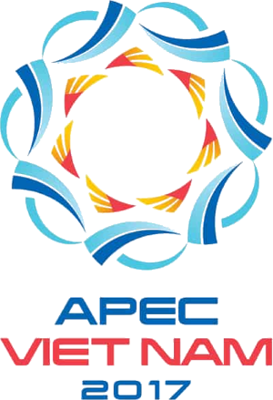 Add Your Comment Cancel Reply - Apec Malaysia Logo (300x439), Png Download