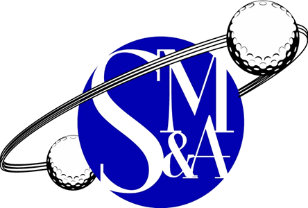 Logo - Smith Mandel & Associates Llp (444x300), Png Download