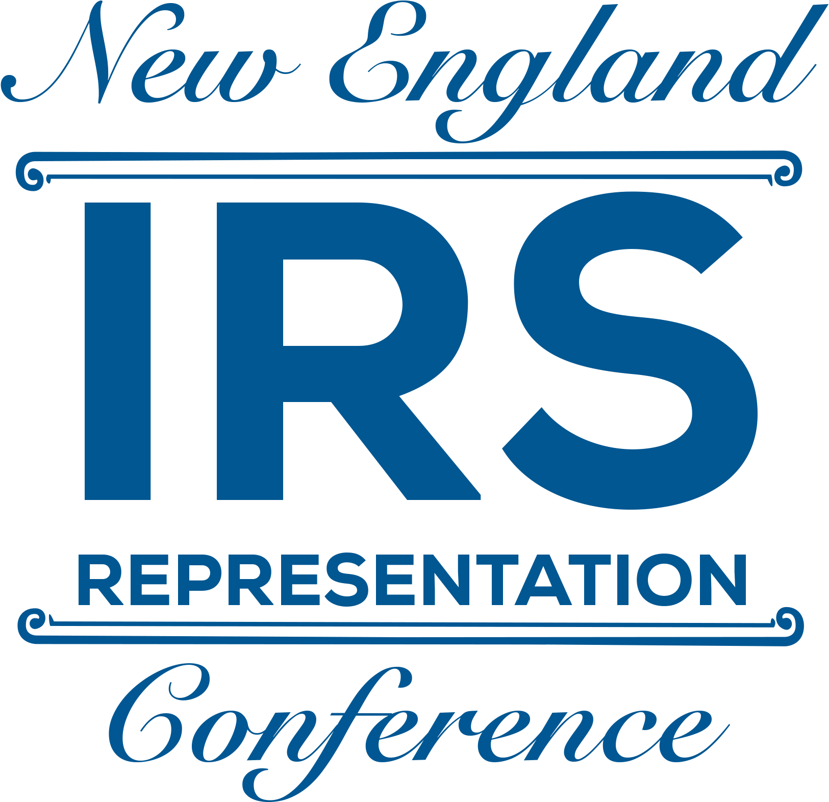 Join - Santa Barbara Zoo (1667x1667), Png Download