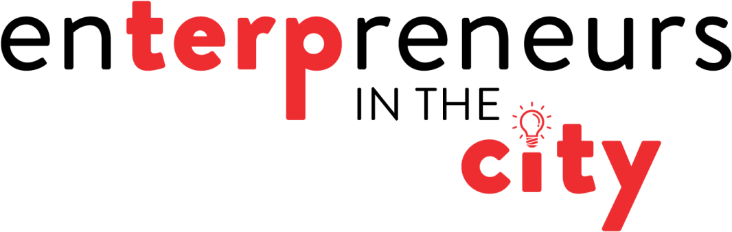 Join Fellow Dc Terps For An Evening Of Networking With - Graphic Design (1200x492), Png Download