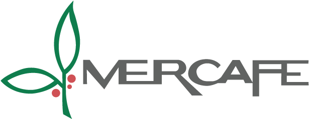 Mercafe Vietnam - Allen & Company (800x440), Png Download