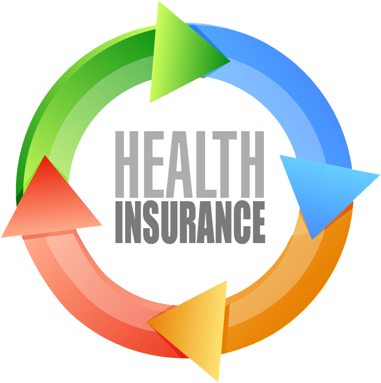 Aarp Individual Health Insurance Photos - Train Insaiyan (745x750), Png Download