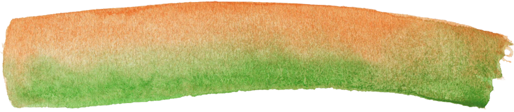 Png File Size - Lawn (1024x225), Png Download