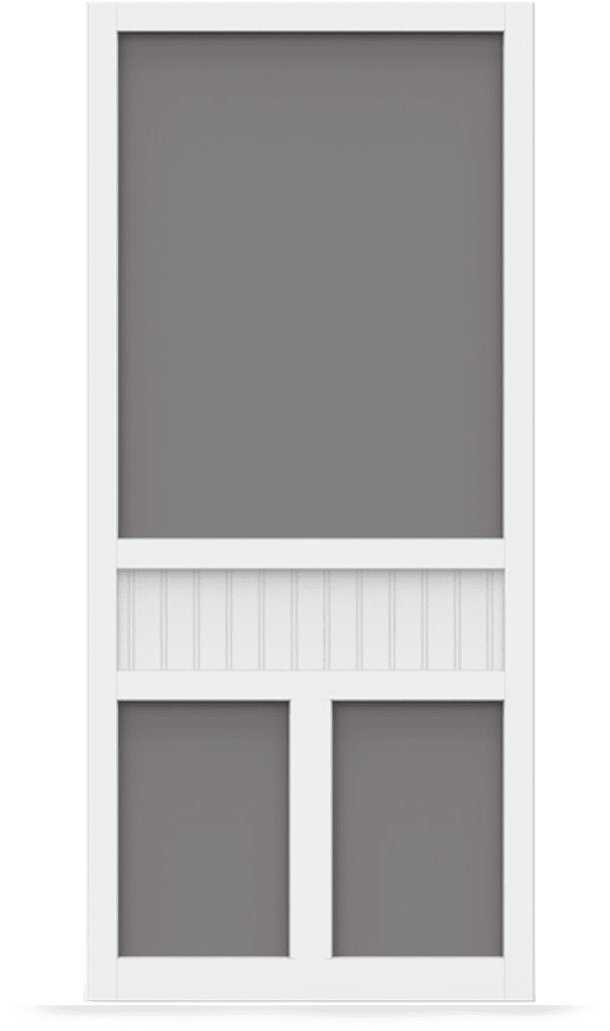 Screen Door (900x1059), Png Download