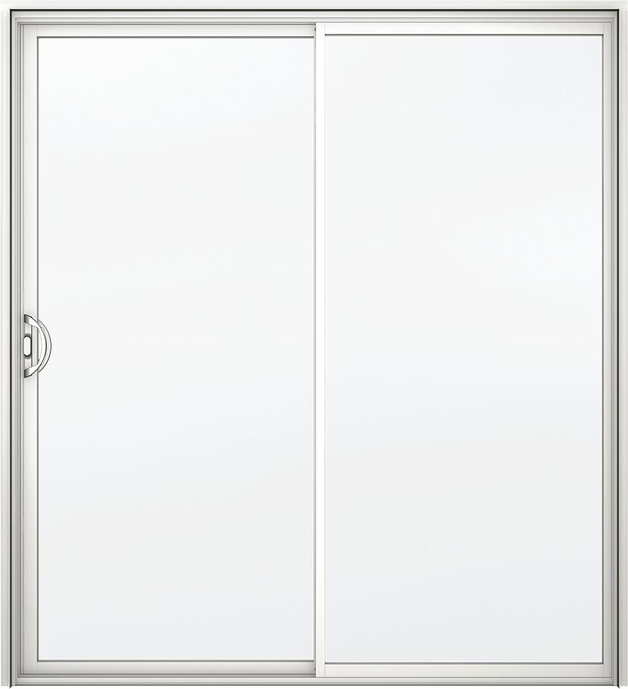 Metal Framed Mirrors Uk (1000x1000), Png Download