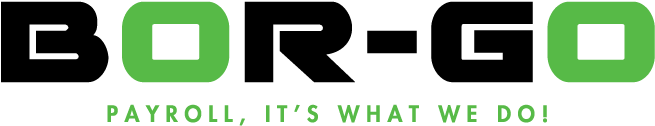 Bor-go Logo - Logo (799x280), Png Download