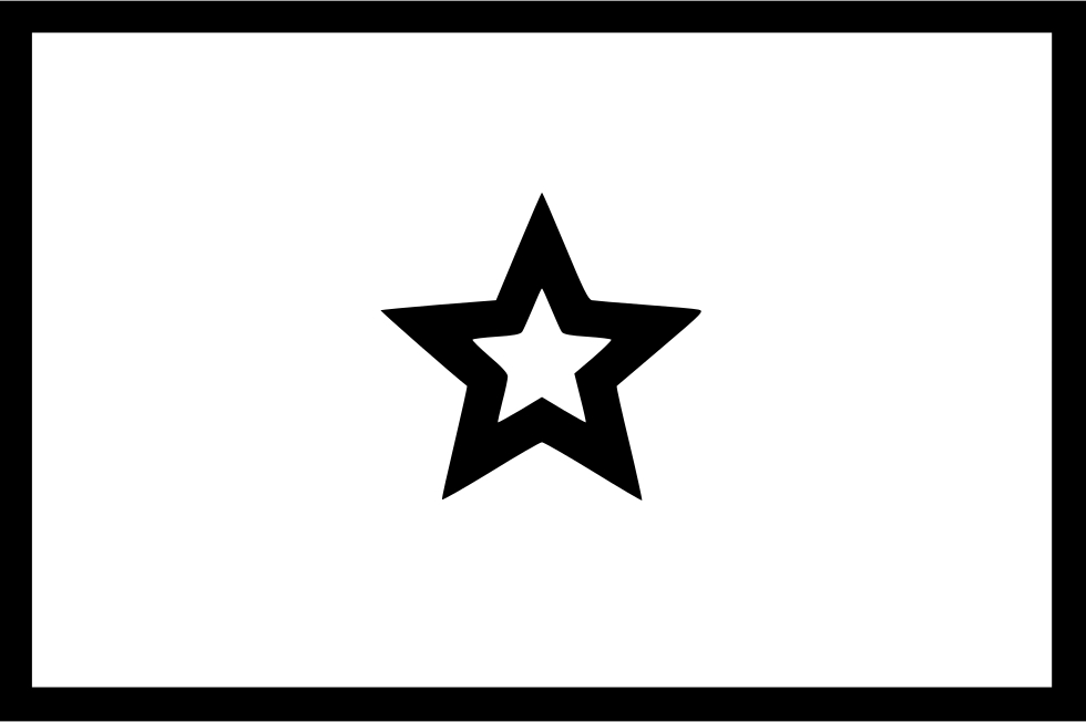 Png File - Flag (980x652), Png Download