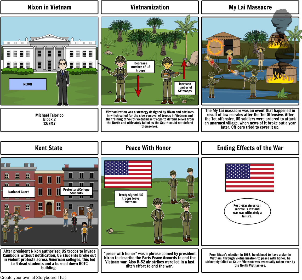 United States Olympic Committee (1164x1086), Png Download