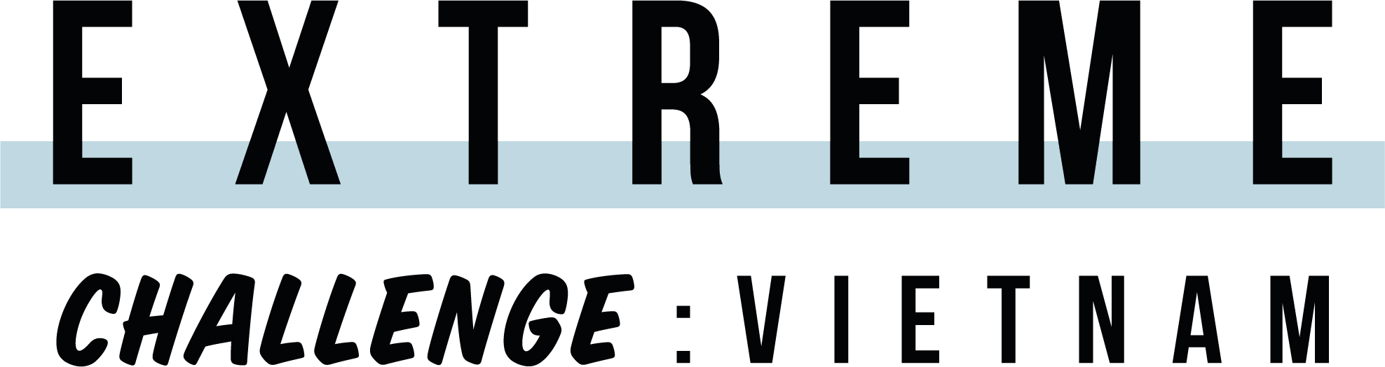 Forms The Start Line Of Our Amazing Cycling Challenge - Road (1976x525), Png Download