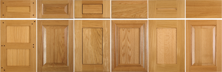 Quarter Sawing (773x253), Png Download