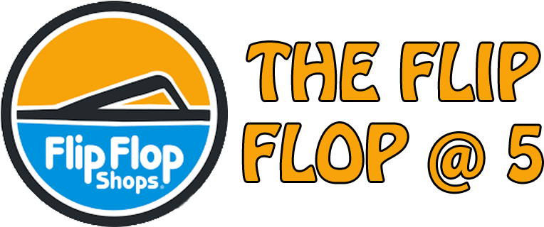 If You Can Guess The Answer Based On Those 5 Clues, - Traffic Sign (800x350), Png Download