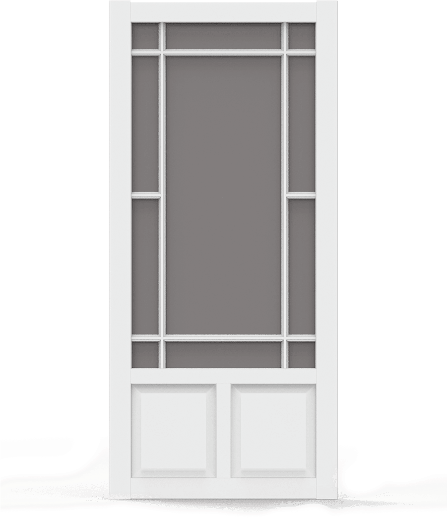 Download Screen Door Transparent Png Image With No Background