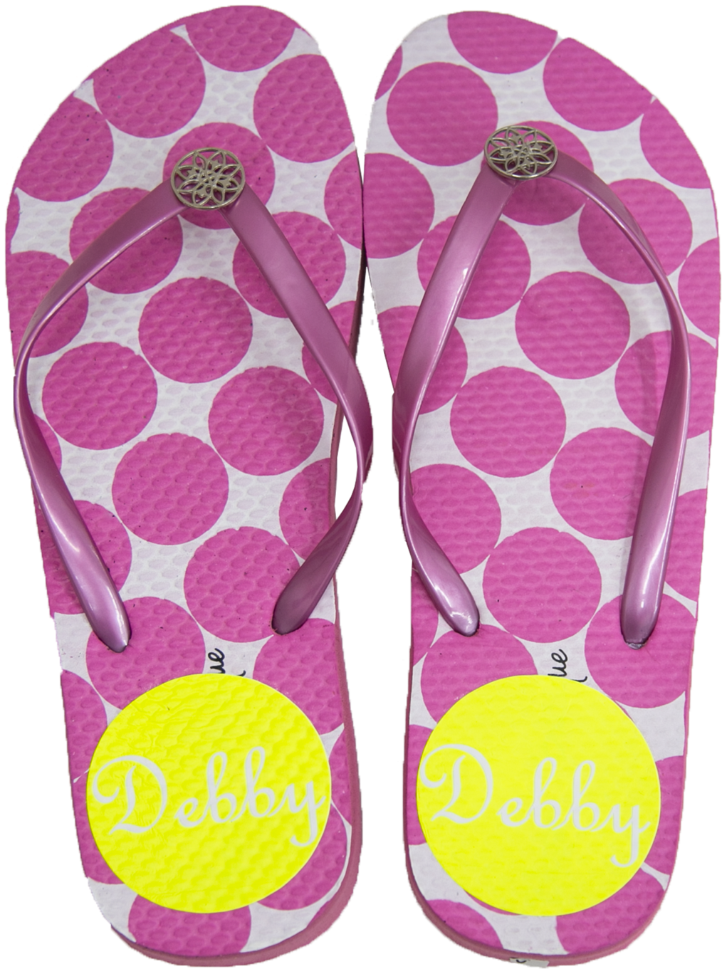 Flip Flops - Flip-flops (2048x1365), Png Download