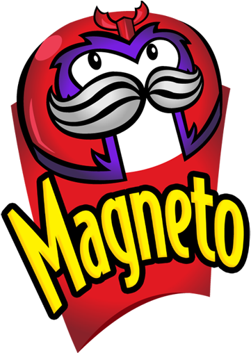 42607123 - >> - Yo Curleh Mustache (400x508), Png Download