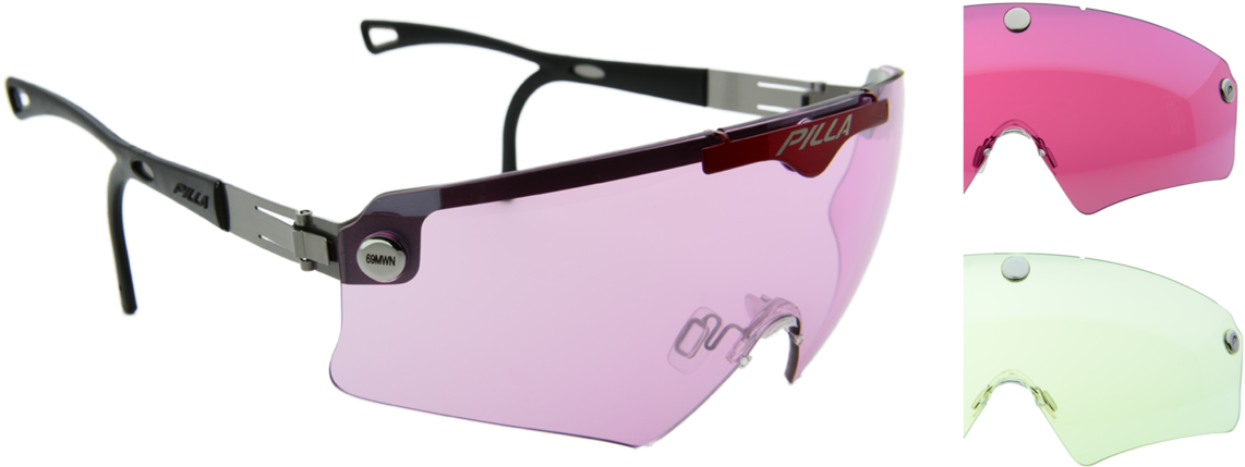 18rhc, 58ed, 69mwn - Sports (1199x668), Png Download