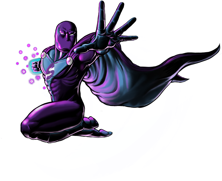 Shoot The Breeze Comics - Illustration (960x698), Png Download