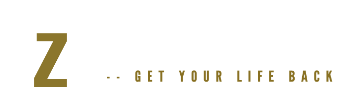 Logo-footer - Logo (801x601), Png Download