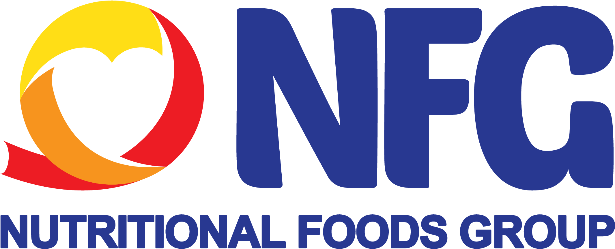 Group Is The Non Profit, Non Governmental Representative - Graphic Design (3508x2480), Png Download