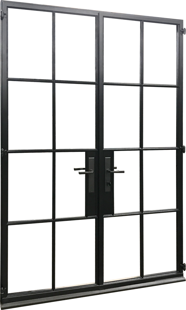 Download Hope S Expands In Demand One55 Series Product Line Hopes Doors Png Image With No Background Pngkey Com