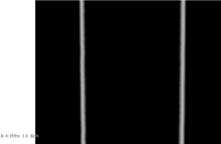 Darkness (884x492), Png Download
