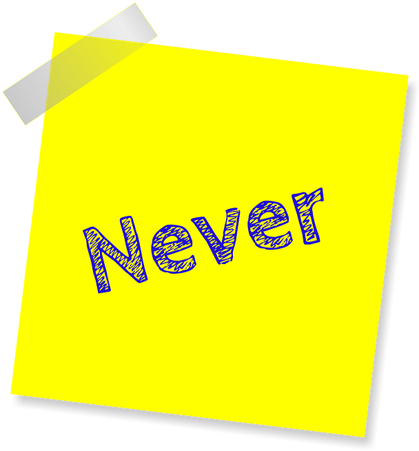 Missed The Tax Deadline - Love You Image Yellow (697x643), Png Download