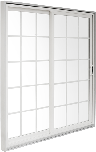 Series 60 - Door (320x500), Png Download