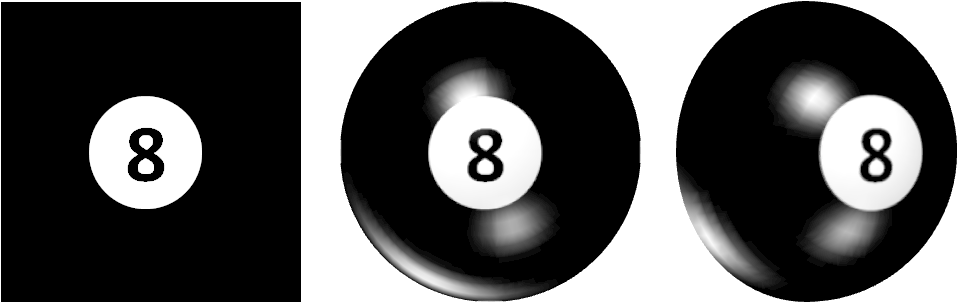 Download Balls1 8 Ball Pool Texture Png Image With No Background Pngkey Com Download Balls1 8 Ball Pool Texture Png Image With No Background Pngkey Com