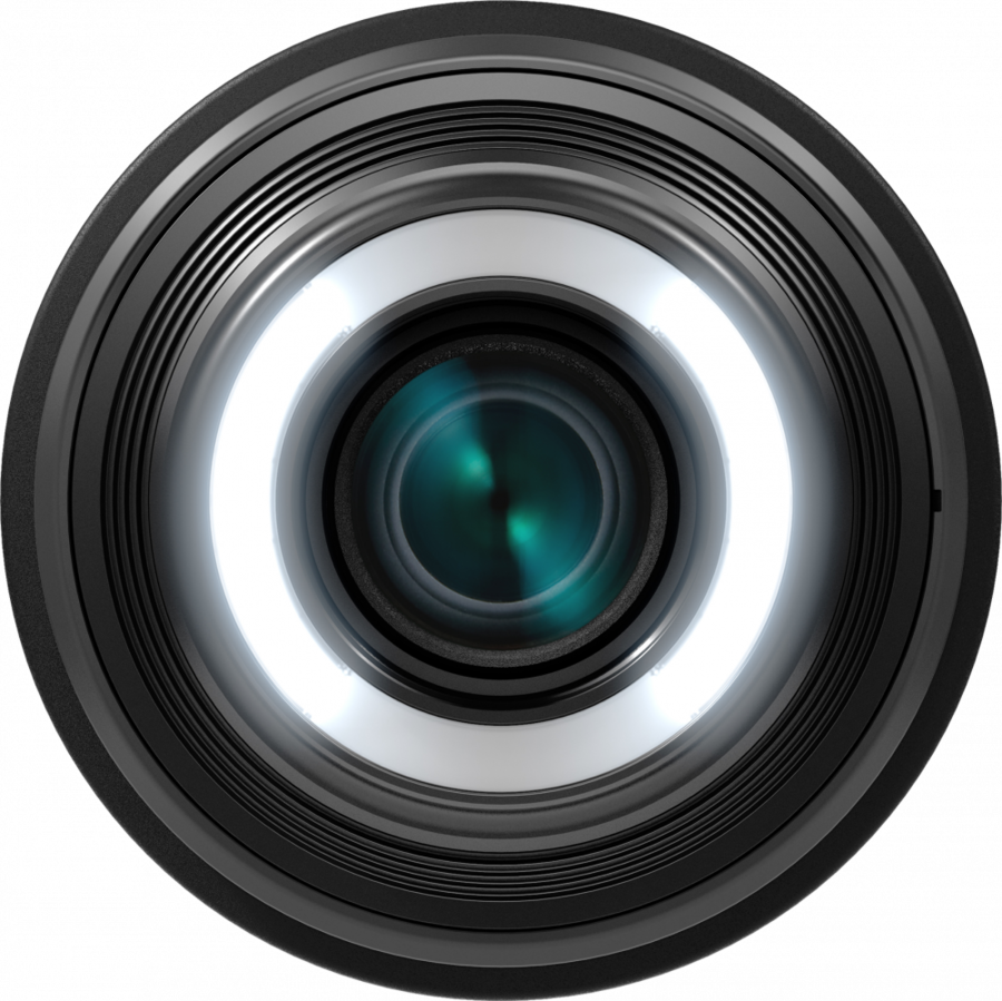 Canon Ef S Lens Mount Clipart Camera Lens Canon Ef - Canon Ef-s Lens Mount (900x899), Png Download