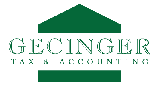 Gecinger Tax & Accounting - Pain: Types, Significance And Homoeopathic Management (538x305), Png Download
