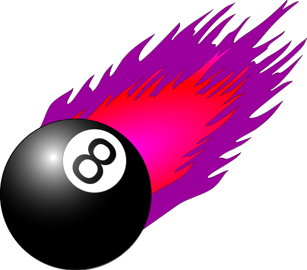 8 ball pool transparent background Free png download PxPNG Images