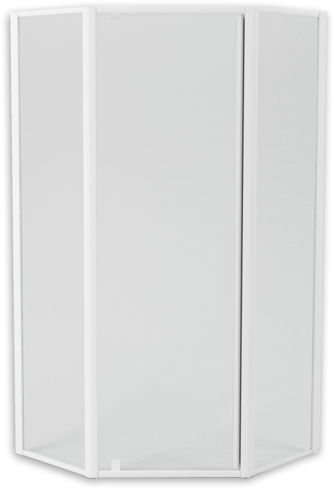 Cupboard (1000x1000), Png Download