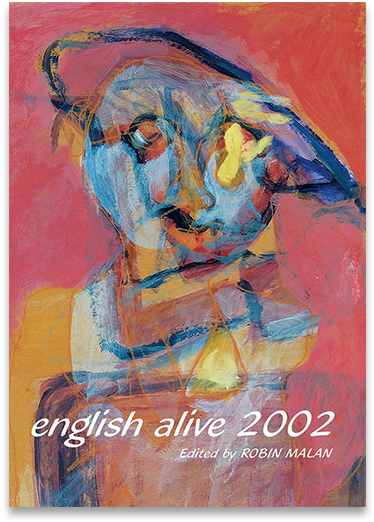 Robin Malan - Modern Art (700x550), Png Download