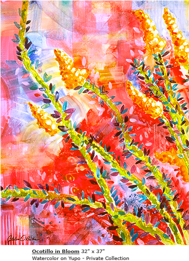 Painting (380x570), Png Download