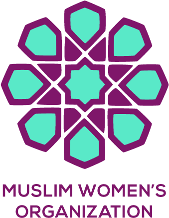 Muslim Png (612x531), Png Download