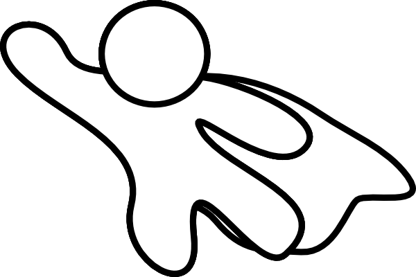 Clip Art (600x400), Png Download