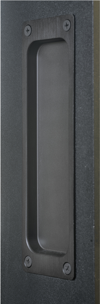Sliding Patio Door - Home Door (1000x1000), Png Download