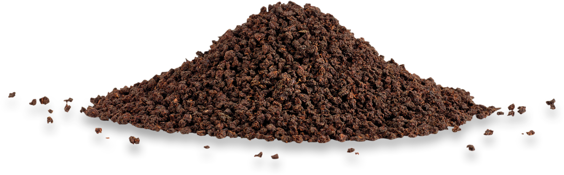 Soil Pile Png - Stock.xchng (1960x1494), Png Download