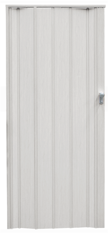Pillar Products 15 X 203cm White Oak Pvc San Marino - Home Door (800x800), Png Download