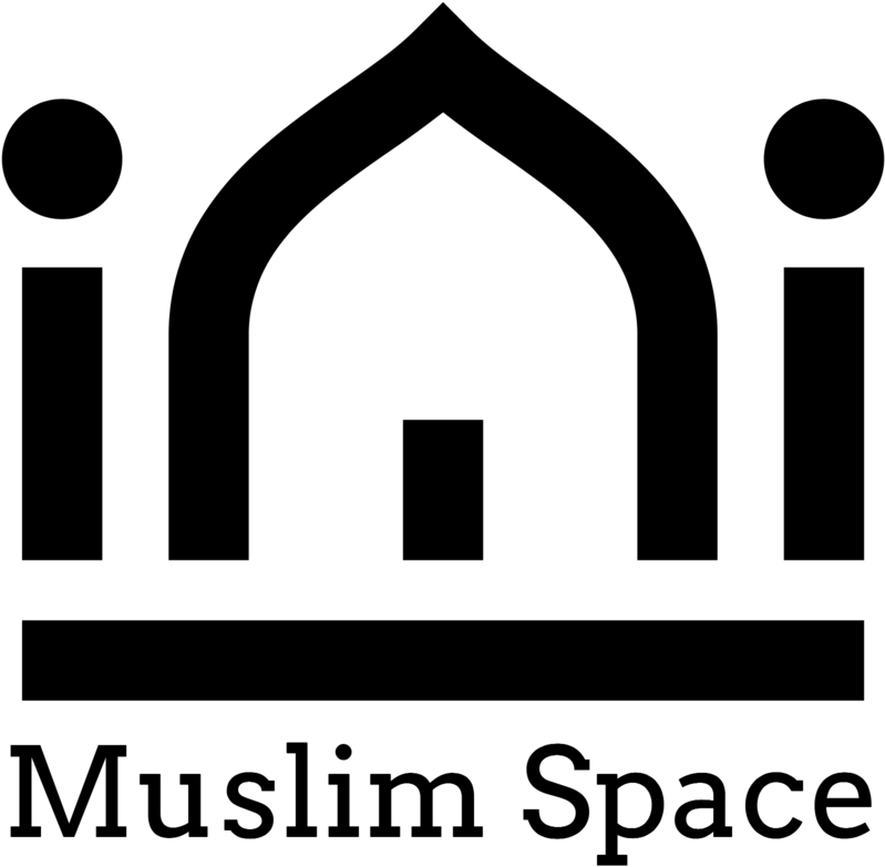 Muslim Png (1000x981), Png Download