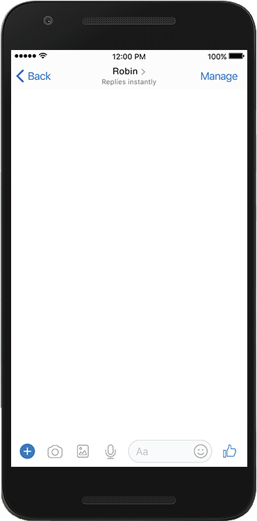 Phone - Mobile Phone (640x900), Png Download