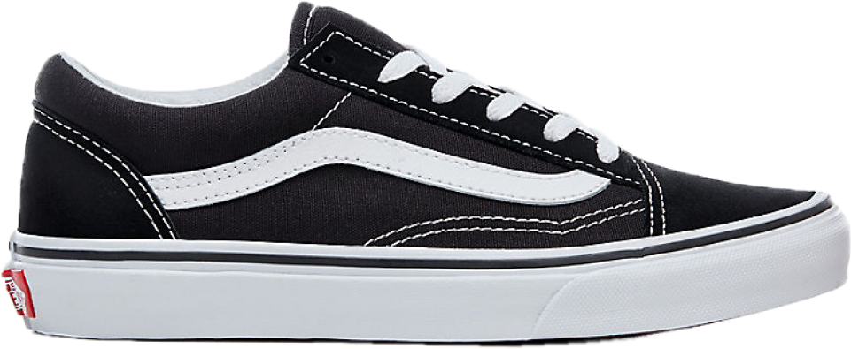 geoff rowley vans