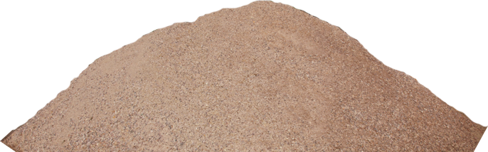 Southpoint Garden Supplies - Sand (686x214), Png Download