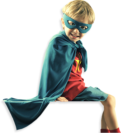 Parent Directory - England (396x432), Png Download