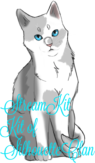 Back At It Again Wit The White Vans - Design With Vinyl Moms Kitchen Take (379x684), Png Download