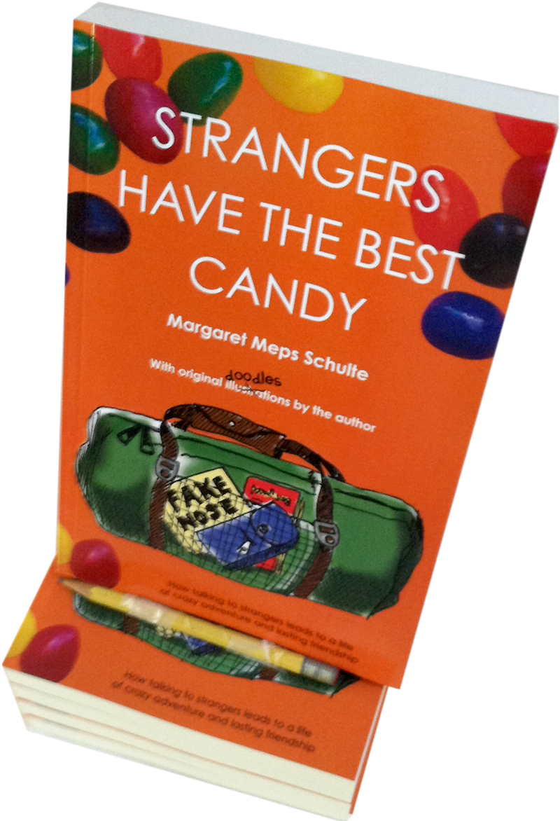 Share This - - Educational Toy (800x1172), Png Download