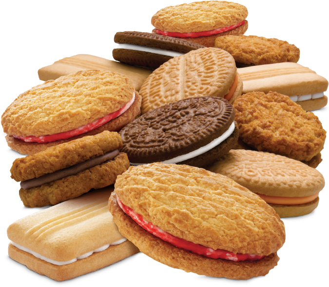 Biscuit Png - Biscuit Australia (768x601), Png Download