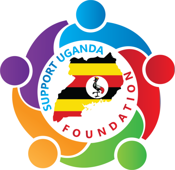 Suf 300 Suf 200 Suf 300 Suf - Lions Club Kolkata Logo (600x585), Png Download