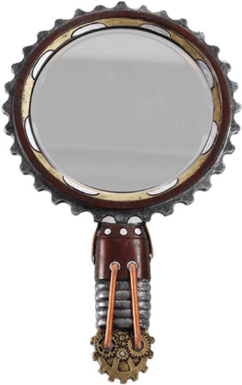 International Precious Metals Institute (555x555), Png Download